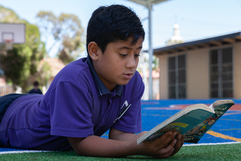 /uploaded_files/media/gallery/1575942578Ardeer School Pics - Web (29 of 8).jpg